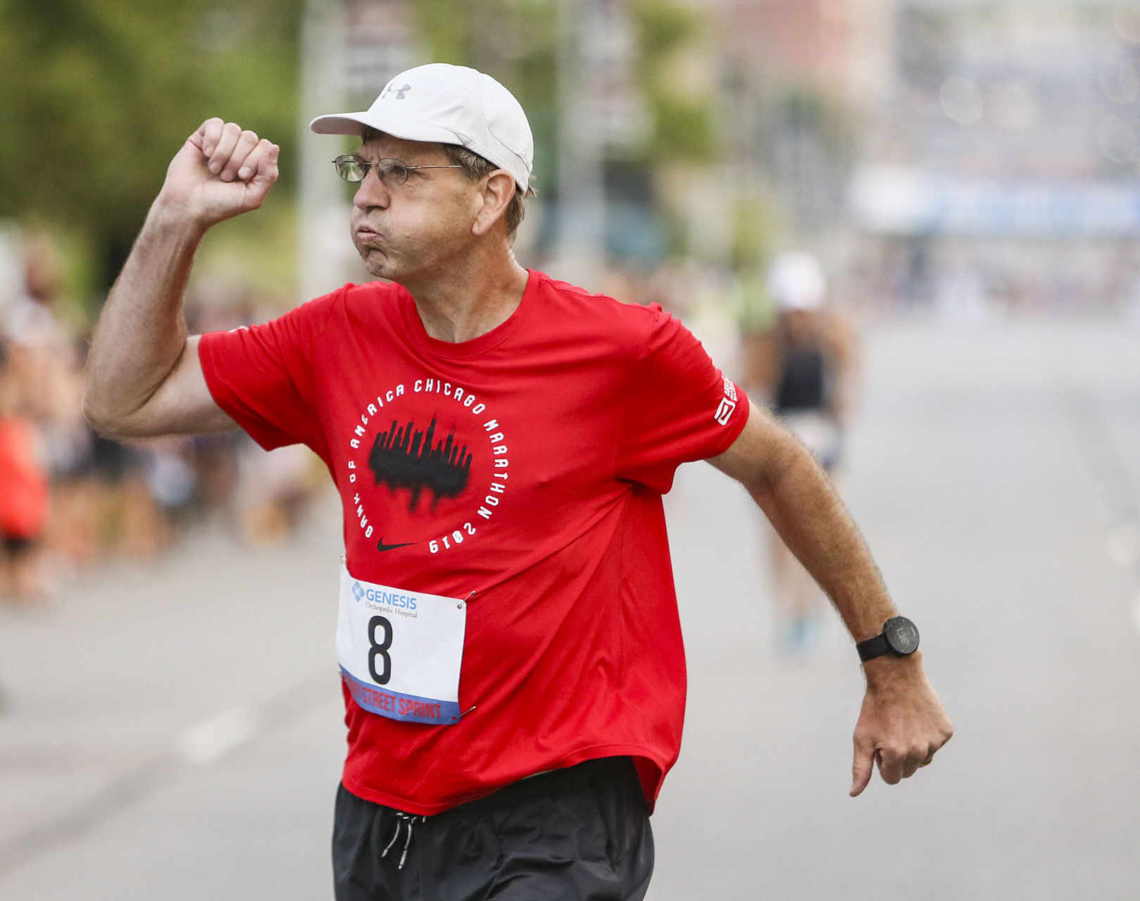072221-qc-spt-brady-sprints-03.JPG